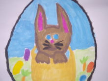 Velikonoční_vajíčko - Jirka