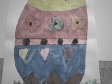 Velikonoční_vajíčko - Lukas