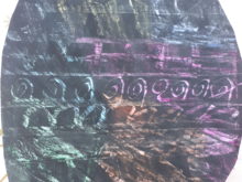 Velikonoční_vajíčko - MARUSKA