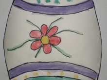 Velikonoční_vajíčko - Martin-H