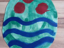 Velikonoční_vajíčko - Maty