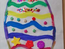 Velikonoční_vajíčko - Nikolka-D.