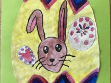 Velikonoční_vajíčko - Nikolka-G.