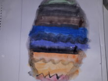 Velikonoční_vajíčko - Pavel