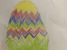 Velikonoční_vajíčko - Stepan