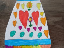 Velikonoční_vajíčko - TINA