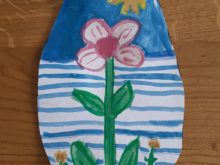 Velikonoční_vajíčko - Vojta-2