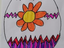 Velikonoční_vajíčko - tONI