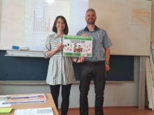 Cela_skola_cte - 20210611_081344