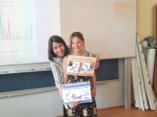 Cela_skola_cte - 20210611_0817140