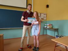 Cela_skola_cte - DSC_4705