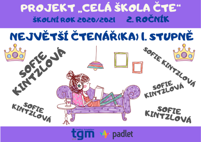 Cela_skola_cte - ctenar-1.-stupne