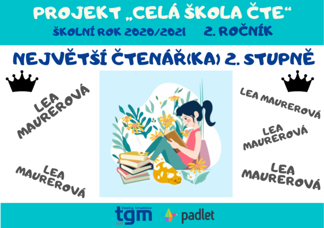 Cela_skola_cte - ctenar-2.-stupne