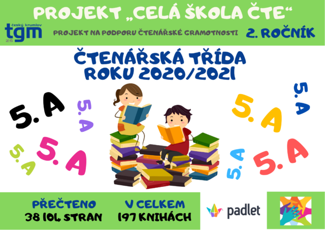 Cela_skola_cte - ctenarska-trida-roku