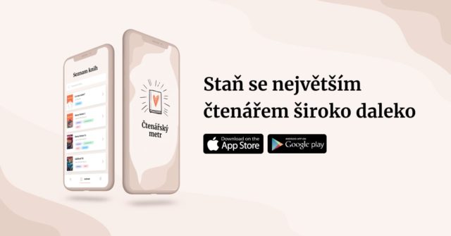 Cela_skola_cte - ctenarsky-metr