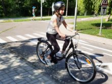 Dopravní_výchova - 20210616_093038