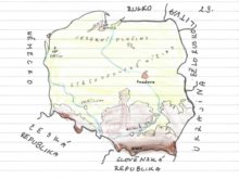 Polsko - VV-polsko1