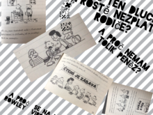 skolni_kluby - activitymore-A9B8FDC2-A73E-4435-A8C6-C8A54DCDD1E0
