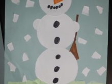 Výuka - 20210114_193307