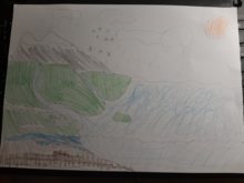 Výuka - 20210119_181309