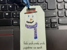 Výuka - 20210121_181758