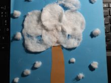 Výuka - 20210126_163145