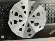 Výuka - 20210128_174052