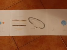 Výuka - 20210202_181901