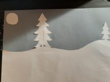 Výuka - 20210204_193805