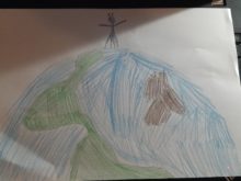 Výuka - 20210209_181216