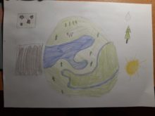 Výuka - 20210211_182905