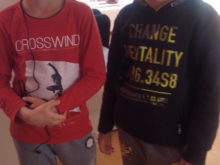 Výuka - EKINOX_E8_Ultra_20201123_142340