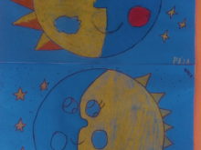 Výuka - EKINOX_E8_Ultra_20210225_145846