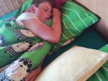 Výuka - IMG_20200713_184210