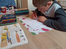 Výuka - IMG_20201022_082122