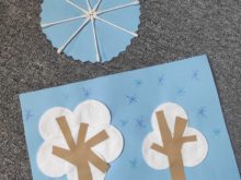 Výuka - IMG_20210225_160004