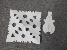 Výuka - IMG_20210225_160037