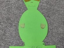 Výuka - IMG_20210225_160105