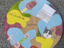 Výuka - IMG_20210225_160122