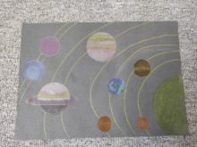 Výuka - IMG_20210225_160143