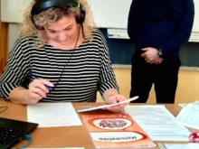 Výuka - received_1611480885906732