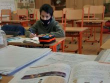 Výuka - received_451392316215149