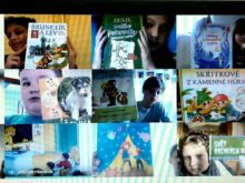 Výuka - received_718318915516390