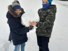 zima - 20210106_135020