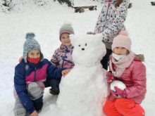 zima - 20210106_140858