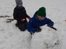 zima - 20210106_140908