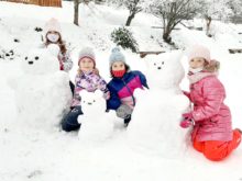 zima - 20210106_150040