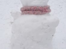 zima - 20210106_205504