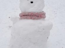 zima - 20210106_205543