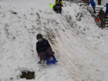 zima - 20210107_133248